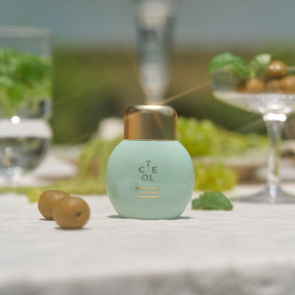 香氛護手霜 Boutique D'nue Maison Hand Treatment