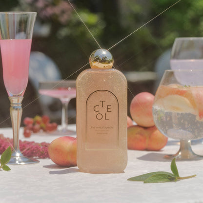 香氛洗手液 Boutique D'nue Maison Hand Wash
