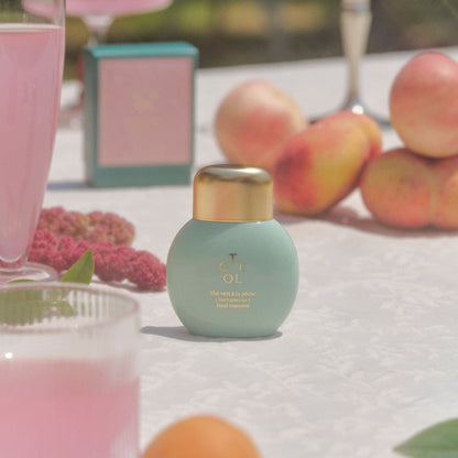 香氛護手霜 Boutique D'nue Maison Hand Treatment