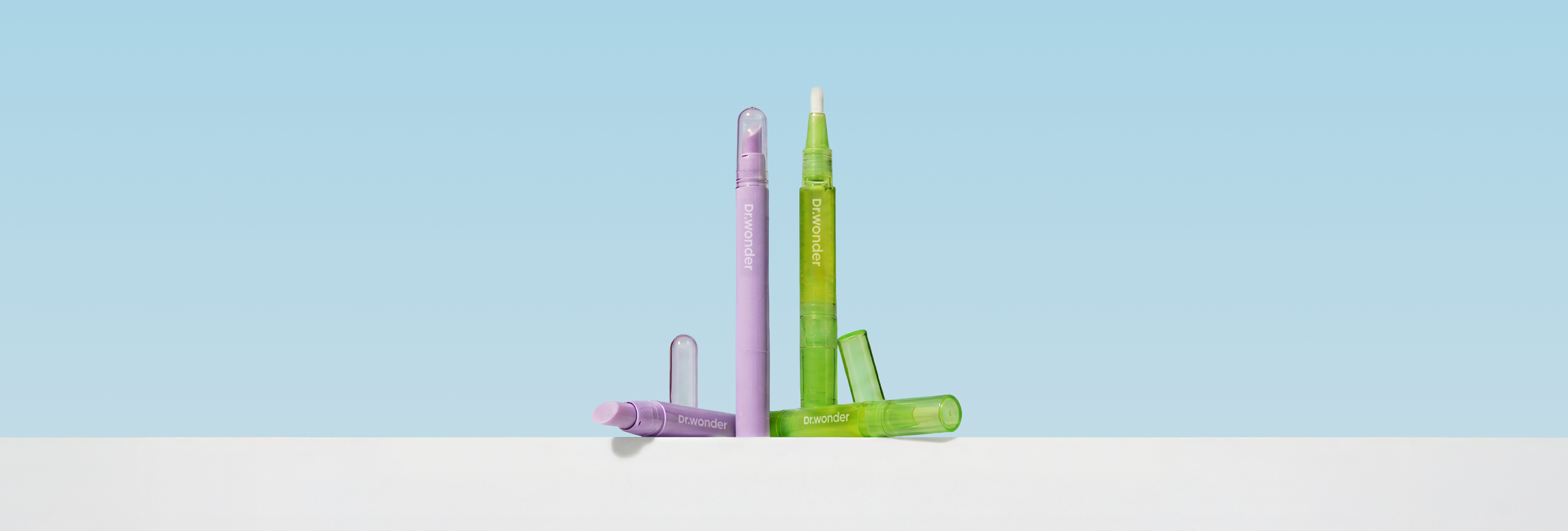 8c0a024efa3979c68c55aab9f8d0aa2e.png__PID:eb16bff2-1295-49ac-9e6a-fb0342dbf1ac