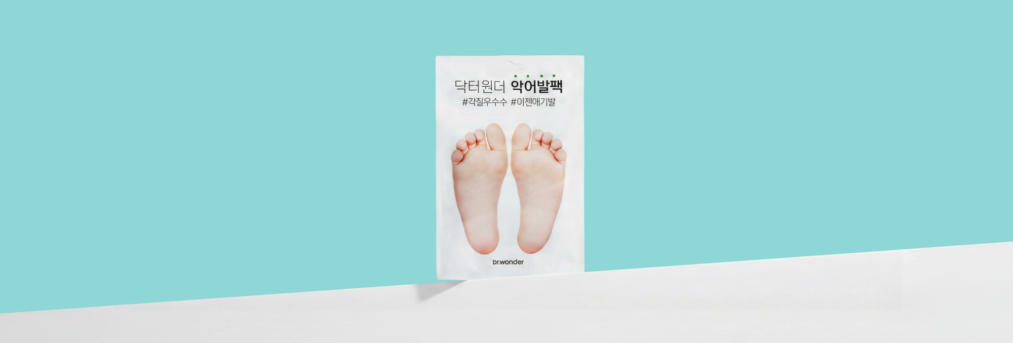 9f054df68bcf11deef8dddf4366c9e9c.png__PID:41cb0618-88d2-41f2-93c6-eb16bff21295