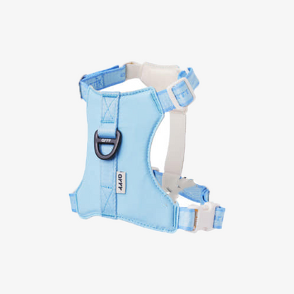 Bouncing Harness | 蹦跳胸背帶