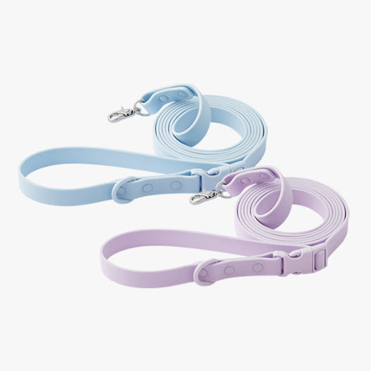 Humming Myfit Leash V2 | 馬卡龍牽繩 V2