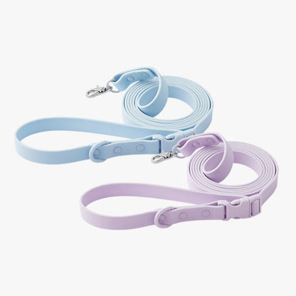 Humming Myfit Leash V2 | 馬卡龍牽繩 V2