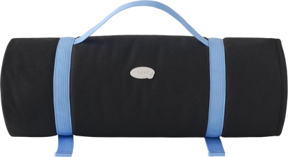 Active Outdoor Mat | 四季戶外用地墊