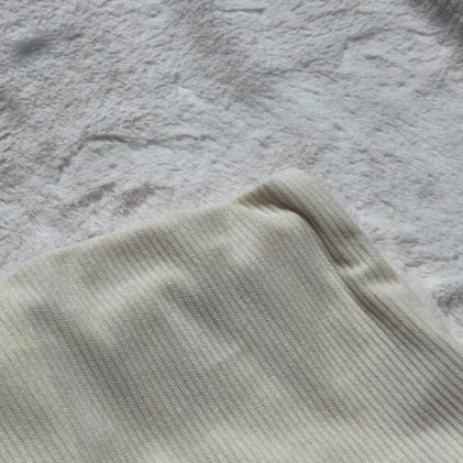 Sleeping Blanket | 寵物蜜糖被墊