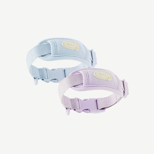 Myfit Cushioning Collar | 軟墊頸圈