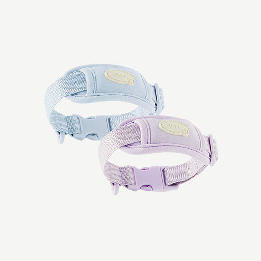 Myfit Cushioning Collar | 軟墊頸圈