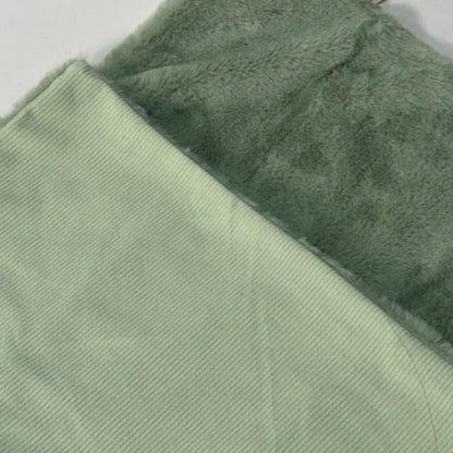 Sleeping Blanket | 寵物蜜糖被墊