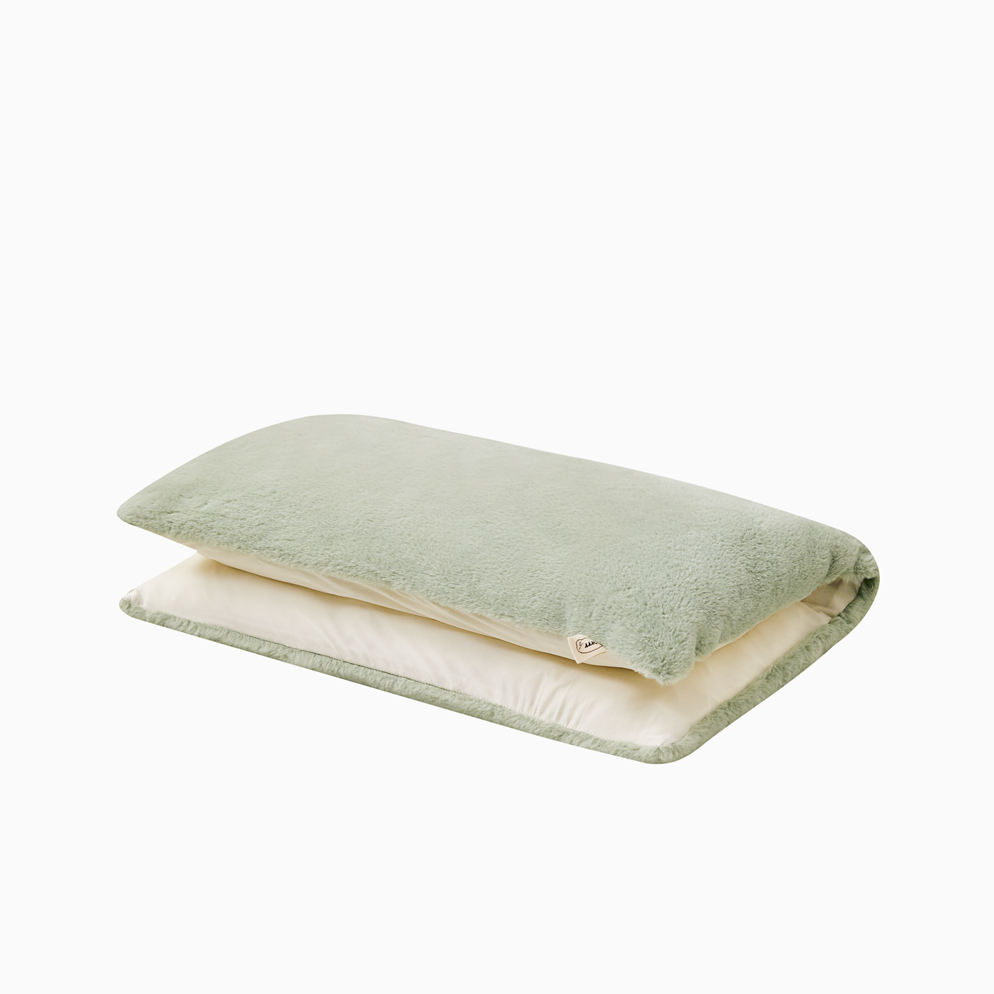 Sleeping Blanket | 寵物蜜糖被墊