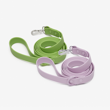 Humming Myfit Leash | 馬卡龍牽繩