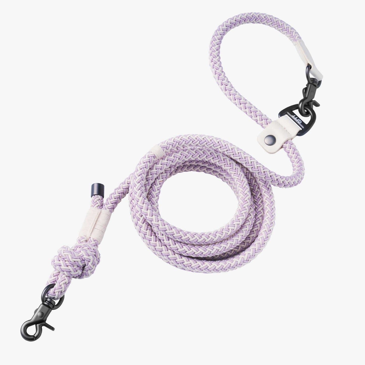 Bouncing Rope Leash | 蹦跳牽繩