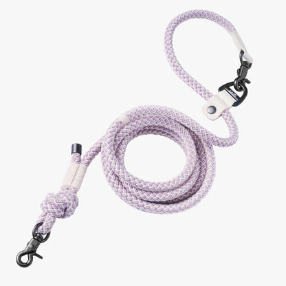 Bouncing Rope Leash | 蹦跳牽繩