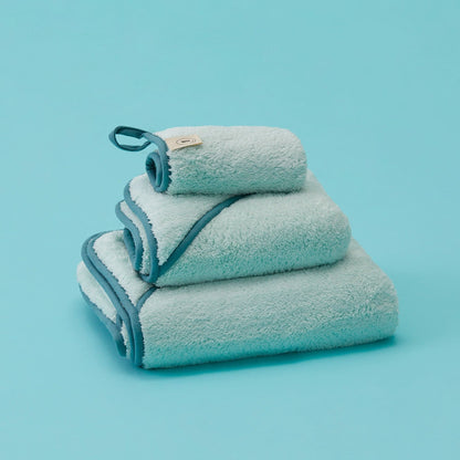 Fluffy Pet Towel | 寵物軟綿綿毛巾
