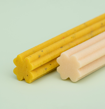 Dental Chew | 營養潔牙棒