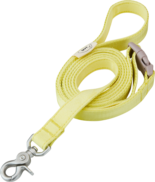 Myfit Leash | 緩緩安全牽繩