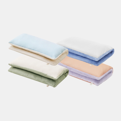 Sleeping Blanket | 寵物蜜糖被墊